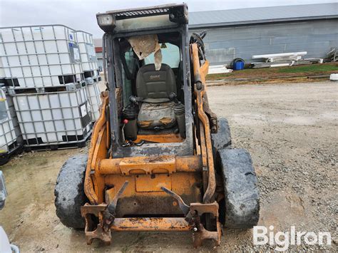 case 450 skid steer oil change|case 450 skid steer troubleshooting.